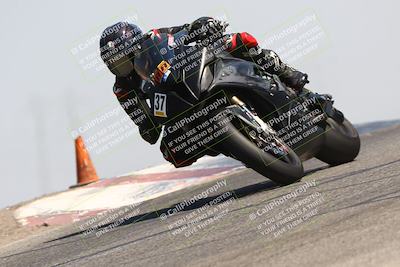 media/Aug-03-2024-TrackDaz (Sat) [[30bed884ff]]/A Group/11am (Outside Grapevine)/